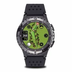 SkyCaddie LX5C GPS Smart Golf Watch -Golf Equipment Sales Store lx5c automation 500x500