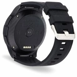 SkyCaddie LX5C GPS Smart Golf Watch -Golf Equipment Sales Store lx5c back 500x500