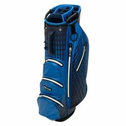 Lynx Attitude Waterproof Golf Cart Bag