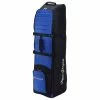 MacGregor VIP II Premium Wheeled Golf Travel Cover