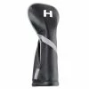 Masters Headkase II Golf Hybrid Headcover