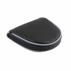 Masters Golf Mallet Putter Headcover