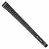 Masters Golf TourDri Golf Grip