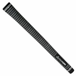 Masters Golf TourDri Golf Grip