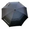 Snainton Golf TourDri UV Protection Golf Umbrella
