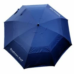 Snainton Golf TourDri UV Protection Golf Umbrella -Golf Equipment Sales Store masters tour dri uv protection snainton golf umbrella navy