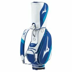 Mizuno Tour Staff Golf Bag 15 Mizuno Tour Staff Golf Bag -Golf Equipment Sales Store mizuno 2020 tour staff cart bag with hood