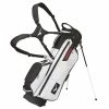 Mizuno BR-D3 Golf Stand Bag