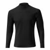 Mizuno Breath Thermo BioGear Golf Baselayer