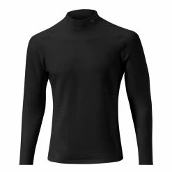 Mizuno Breath Thermo BioGear Golf Baselayer