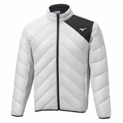 Mizuno Breath Thermo Move Down Golf Jacket