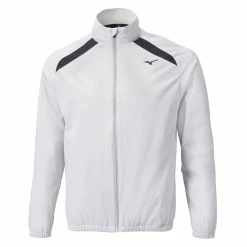 Mizuno Breath Thermo Move Tech Golf Jacket
