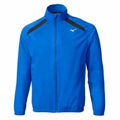 Mizuno Breath Thermo Move Tech Golf Jacket -Golf Equipment Sales Store mizuno breath thermo move tech golf jacket 52ge2503 23