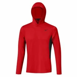 Mizuno G-Style Golf Hoodie -Golf Equipment Sales Store mizuno g style golf hoodie 52gc2003 62