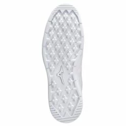 Mizuno G-Style Golf Shoes 5 Mizuno G-Style Golf Shoes -Golf Equipment Sales Store mizuno g style spikeless golf shoes 51gm2140 01 sole