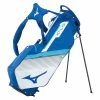 Mizuno K1-LO Golf Stand Bag
