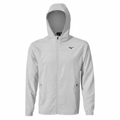 Mizuno Move Tech Drizzle Golf Jacket