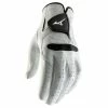 Mizuno Pro Golf Glove