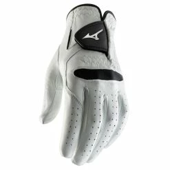 Mizuno Pro Golf Glove