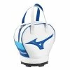 Mizuno Tour 2022 Practice Golf Ball Bag