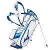 Mizuno Tour Golf Stand Bag