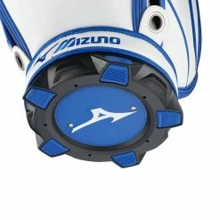 Mizuno Tour Staff Golf Bag -Golf Equipment Sales Store mizuno tour staff golf bag base btourstf22