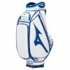 Mizuno Tour Staff Golf Bag