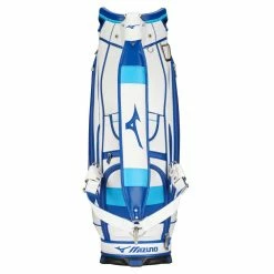 Mizuno Tour Staff Golf Bag -Golf Equipment Sales Store mizuno tour staff golf bag strap btourstf22