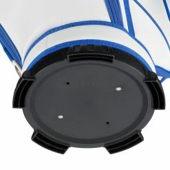 Mizuno Tour Staff Mid Golf Bag 9 Mizuno Tour Staff Mid Golf Bag -Golf Equipment Sales Store mizuno tour staff mid golf bag base btourmid22