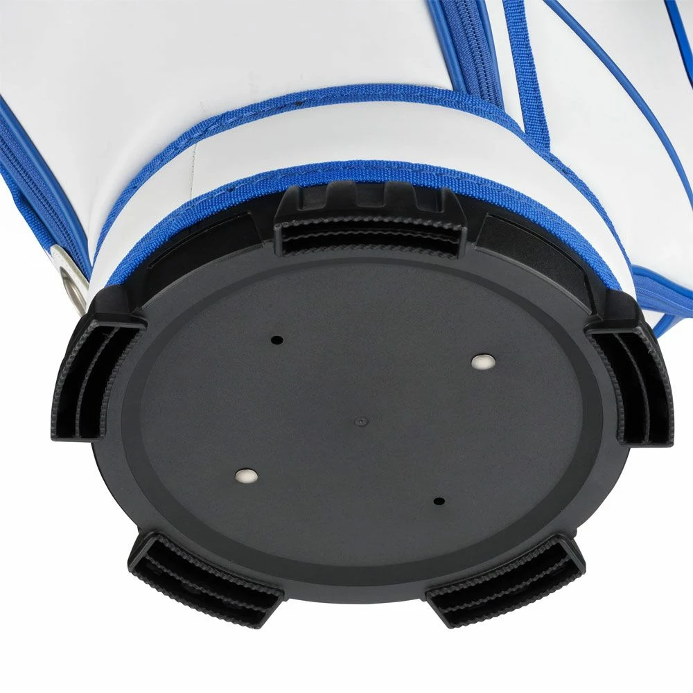 Mizuno Tour Staff Mid Golf Bag 5 Mizuno Tour Staff Mid Golf Bag - Image 5