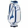 Mizuno Tour Staff Mid Golf Bag