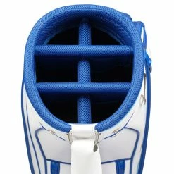 Mizuno Tour Staff Mid Golf Bag 8 Mizuno Tour Staff Mid Golf Bag -Golf Equipment Sales Store mizuno tour staff mid golf bag top btourmid22