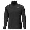 Mizuno Windlite Golf Jacket