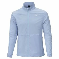 Mizuno Windlite Golf Jacket -Golf Equipment Sales Store mizuno windlite golf jacket 52ge1001 19