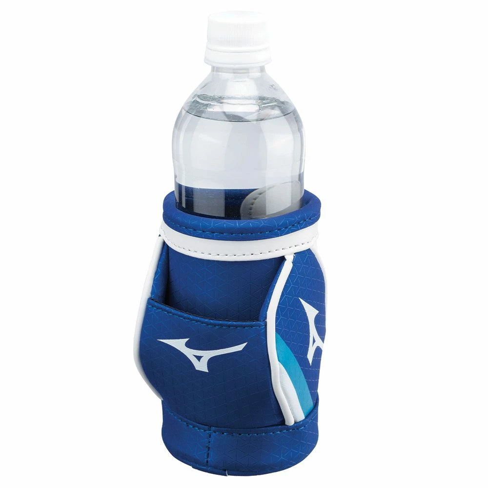 Mizuno Golf Pen Caddy 3 Mizuno Golf Pen Caddy - Image 3