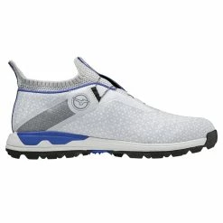 Mizuno Wave Hazard Boa Golf Shoes