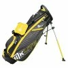 MKids MK Lite 45" Junior Golf Stand Bag
