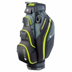 Motocaddy Pro Series 2023 Golf Cart Bag 9 Motocaddy Pro Series 2023 Golf Cart Bag -Golf Equipment Sales Store motocaddy 2023 pro series cart bag black lime bg23prbkli