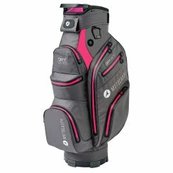 Motocaddy Dry Series 2023 Golf Cart Bag 7 Motocaddy Dry Series 2023 Golf Cart Bag -Golf Equipment Sales Store motocaddy dry series 2022 golf cart bag charcoal fuchsia 2