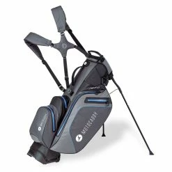 Motocaddy Hydroflex 2023 Golf Stand Bag