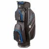 Motocaddy Lite Series 2022 Golf Cart Bag