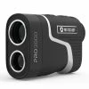Motocaddy Pro 3000 Laser Rangefinder