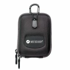 Motocaddy Pro 3000 Laser Rangefinder -Golf Equipment Sales Store motocaddy pro 3000 golf laser rangefinder case