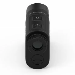 Motocaddy Pro 3000 Laser Rangefinder -Golf Equipment Sales Store motocaddy pro 3000 golf laser rangefinder top