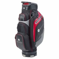 Motocaddy Pro Series 2023 Golf Cart Bag