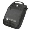 Motocaddy Golf Shoe Bag