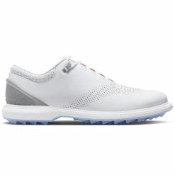 Nike Jordan ADG 4 Golf Shoes