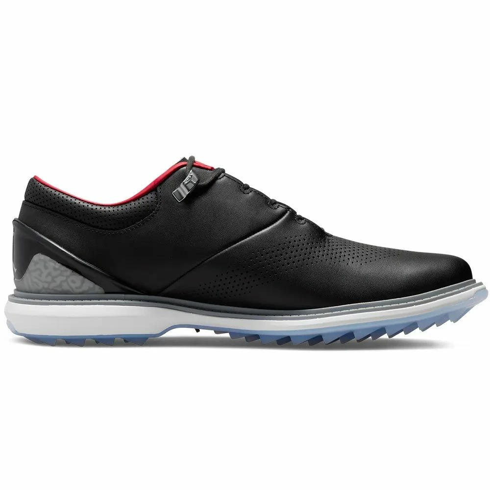 Nike Jordan ADG 4 Golf Shoes 2 Nike Jordan ADG 4 Golf Shoes - Image 2