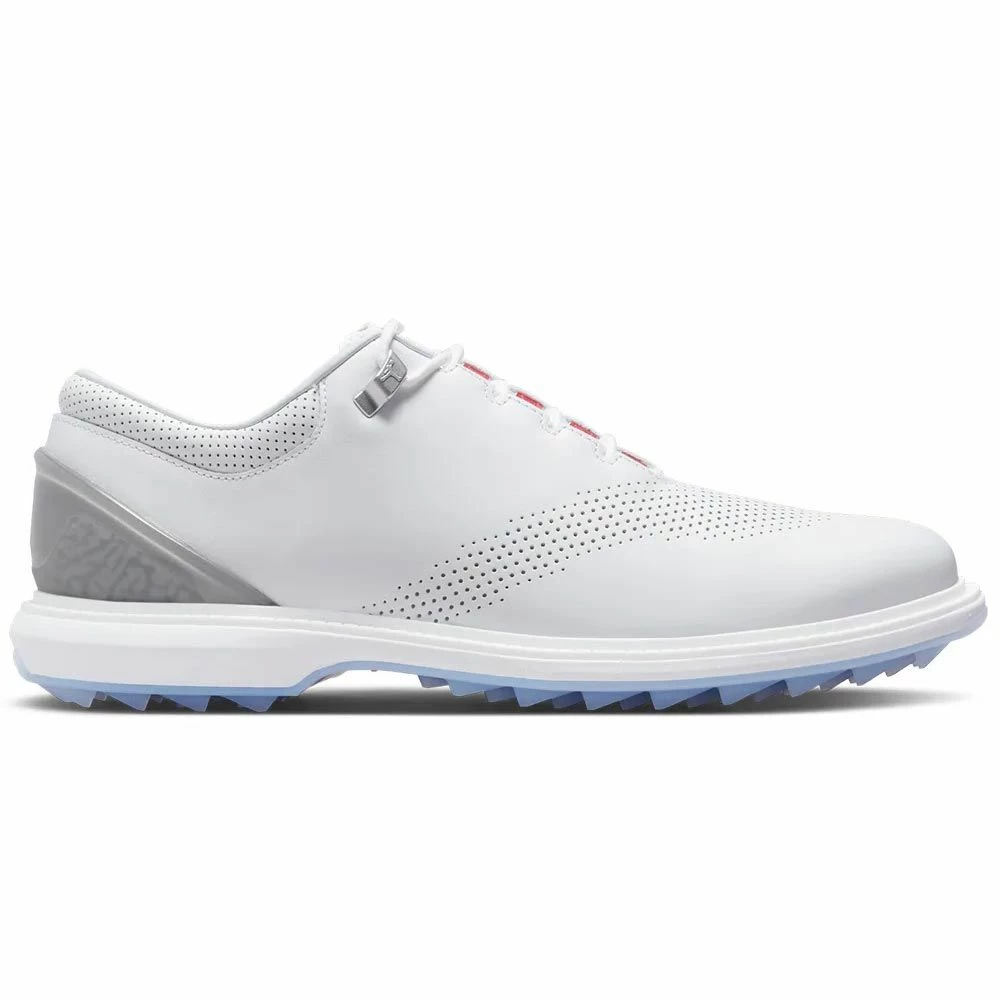 Nike Jordan ADG 4 Golf Shoes 1 Nike Jordan ADG 4 Golf Shoes