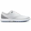 Nike Jordan ADG 4 Golf Shoes